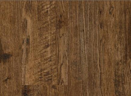 Пробковое покрытие Corkstyle Print Cork Wood XL Oak old замковая