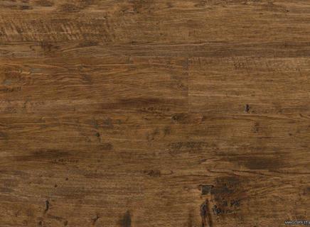 Пробковое покрытие Corkstyle Print Cork Wood XL Oak Old клеевая