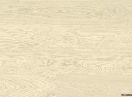 Пробковое покрытие Corkstyle Print Cork Wood XL Oak White Markant клеевая