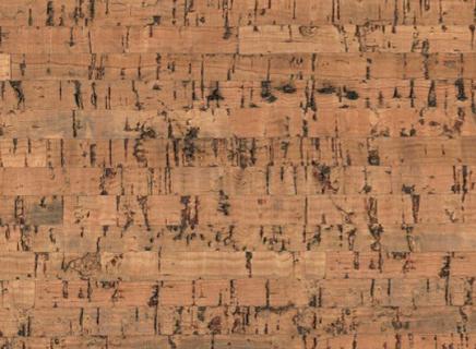 Пробковое покрытие Corkstyle Wall Design Настенная Costa настенная