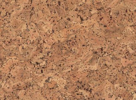 Пробковое покрытие Corkstyle Wall Design Настенная Murano настенная