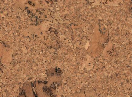 Пробковое покрытие Corkstyle Wall Design Настенная Vico Nat настенная