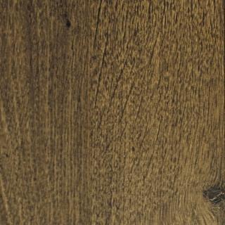 Ламинат Clix Floor Charm Дуб Антик CXC 155
