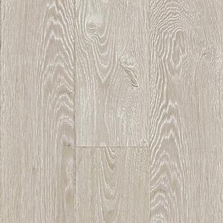 Ламинат Clix Floor Charm Дуб Ледяной CXC 158