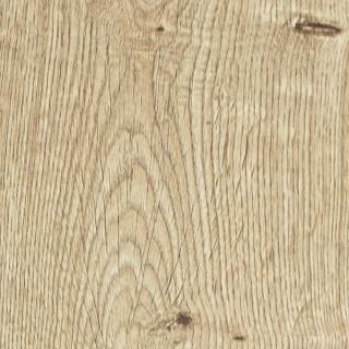 Ламинат Clix Floor Charm Дуб Ваниль CXC 161