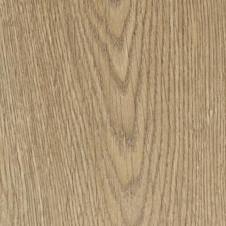 Ламинат Clix Floor Charm Дуб Карамель CXC 162