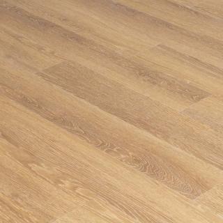 ПВХ плитка Millennium Rockfloor Kenga 1200-7