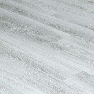 ПВХ плитка Millennium Rockfloor Laming 1200-5