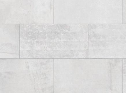 Ламинат Classen Visio Grande WR Бетон Арктика 56025
