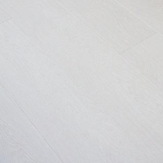 Ламинат Clix Floor Intense Дуб платиновый CXI 145