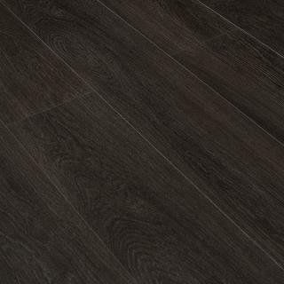 Ламинат Clix Floor Intense Дуб цейлонский CXI 148