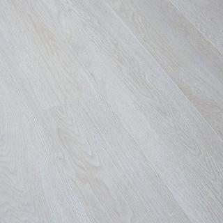 Ламинат Clix Floor Intense Дуб пыльно-серый CXI 149