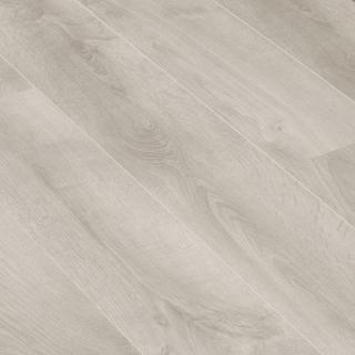 Ламинат Clix Floor Intense Дуб хоккайдо CXI 150