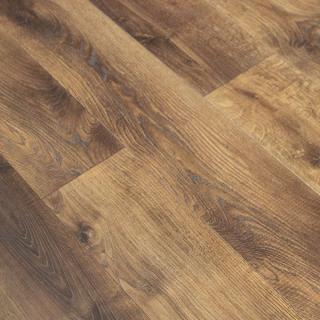 Ламинат Clix Floor Intense Дуб Марокканский CXI 152