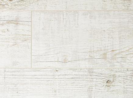 Ламинат Classen Galaxy 4V Cobalt Spruce 40884