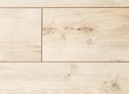 Ламинат Classen Galaxy 4V Lozano Oak 44009