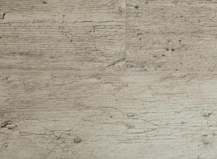Ламинат Classen Galaxy 4V Viviero Spruce 40864