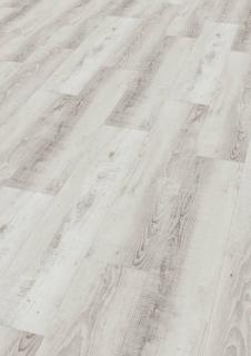 ПВХ плитка Wineo 400 wood Moonlight Pine Pale DB00104