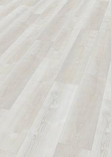 ПВХ плитка Wineo 400 wood Dream Pine Light DB00105