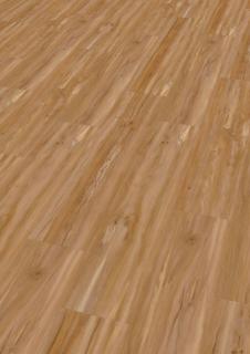 ПВХ плитка Wineo 400 wood Soul Apple Mellow DB00107