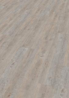 ПВХ плитка Wineo 400 wood Desire Oak Light DB00108