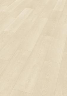 ПВХ плитка Wineo 400 wood Inspiration Oak Clear DB00113