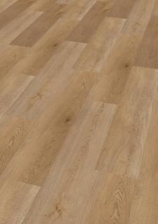 ПВХ плитка Wineo 400 wood Energy Warm Oak DB00114