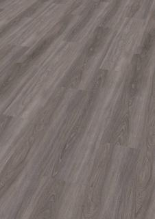 ПВХ плитка Wineo 400 wood Starlight Oak Soft DB00116