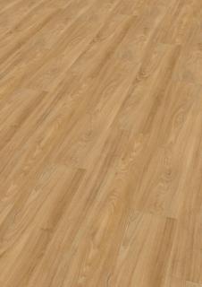 ПВХ плитка Wineo 400 wood Summer Oak Golden DB00118