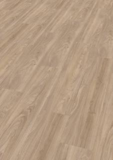 ПВХ плитка Wineo 400 wood Compassion Oak Tender DLC00109