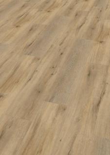 ПВХ плитка Wineo 400 wood Adventure Oak Rustic DLC00111