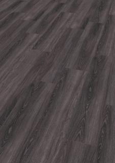 ПВХ плитка Wineo 400 wood Miracle Oak Dry DLC00117
