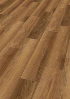 ПВХ плитка Wineo 400 wood Romance Oak Brillant DLC00119