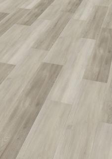 ПВХ плитка Wineo 400 wood Eternity Oak Grey MLD00121