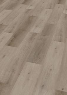 ПВХ плитка Wineo 400 wood Grace Oak Smooth MLD00106