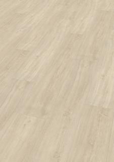 ПВХ плитка Wineo 400 wood XL Silence Oak Beige DB00124