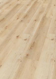 ПВХ плитка Wineo 400 wood XL Luck Oak Sandy DB00127
