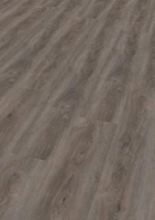 ПВХ плитка Wineo 400 wood XL Valour Oak Smokey DB00133