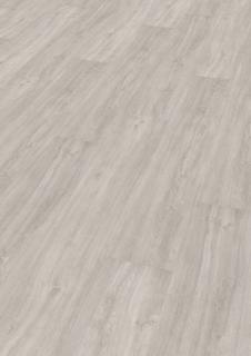 ПВХ плитка Wineo 400 wood XL Ambition Oak Calm DLC00122