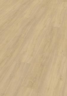 ПВХ плитка Wineo 400 wood XL Kindness Oak Pure DLC00125