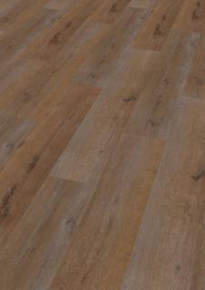 ПВХ плитка Wineo 400 wood XL Intuition Oak Brown DLC00130