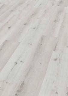 ПВХ плитка Wineo 400 wood XL Emotion Oak Rustic MLD00123
