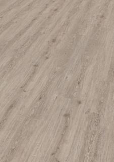 ПВХ плитка Wineo 400 wood XL Wish Oak Smooth MLD00131