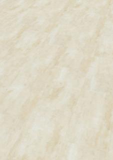 ПВХ плитка Wineo 400 stone Harmony Stone Sandy DB00134
