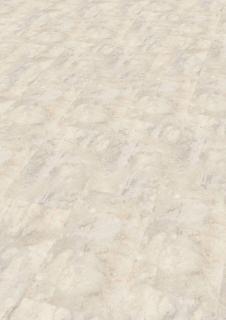 ПВХ плитка Wineo 400 stone Magic Stone Cloudy DB00136