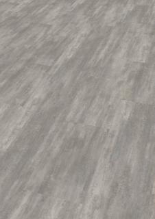 ПВХ плитка Wineo 400 stone Courage Stone Grey DB00137