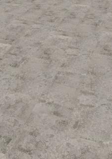 ПВХ плитка Wineo 400 stone Fairytale Stone Pale DB00142