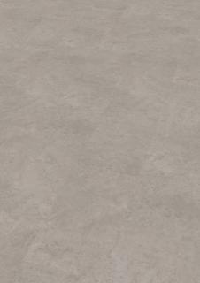 ПВХ плитка Wineo 400 stone Vision Concrete Chill DLC00135