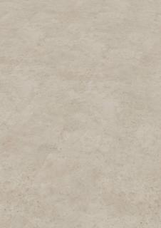 ПВХ плитка Wineo 400 stone Patience Concrete Pure DLC00139