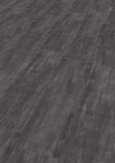 ПВХ плитка Wineo 400 stone Hero Stone Gloomy MLD00138